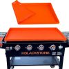 Meat Injector Gun Pump with Hose, 60W Electric Marinade Injector Meat Syringe Gun with 10 Stainless Steel Double-hole Needles for Roast Turkey, Pork, Beef 3
