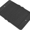 7598 Reversible Griddle for Weber Spirit 300 Series Spirit E-310 S-310 E-315 S-315 E-320 E-330 Spirit II E310, Cast Iron Grill Griddle for Weber GS4 Spirit 300 700 Genesis Silver B/C Gold B/C Series