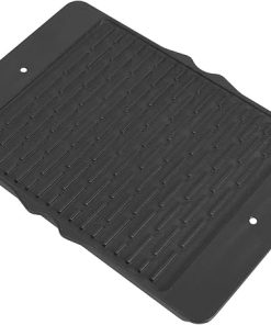 7598 Reversible Griddle for Weber Spirit 300 Series Spirit E-310 S-310 E-315 S-315 E-320 E-330 Spirit II E310, Cast Iron Grill Griddle for Weber GS4 Spirit 300 700 Genesis Silver B/C Gold B/C Series