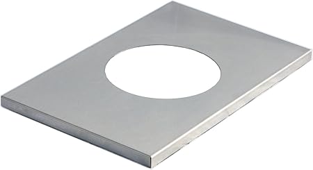 Solaire Stainless Steel Wok Ring for Solaire 30, 42, and 56-Inch Grills Solaire Stainless Steel Wok Ring for Solaire 30, 42, and 56-Inch Grills