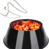 Blackstone 5275 3-Pc. Spatula Kit – Quantity 4 4