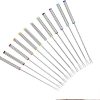 Outdoor Use Hand-powered Bbq Air Blower Camping Barbecue Fan Fire Blower Portable Outdoor Fan for Grill Manual 3
