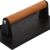 14″ Silicone Basting Brush Case of 36 3