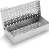 Weber Full-Size Griddle Storage Bag – 300 Series 4