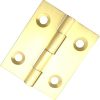 49 Holes Kebab Machine Meat Skewer Tools – Stainless Steel Barbecue Kebab Maker Box Grill Barbecue Kitchen Accessories Tools 3