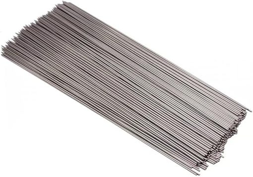 VANZACK 100pcs Round Bbq Skewers Reusable Bbq Sticks for Kabobs Premium Quality Perfect for Outdoor Cooking