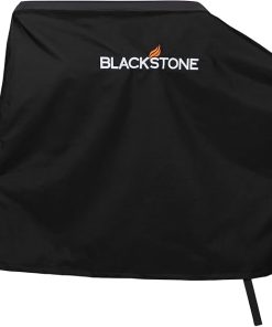 Blackstone 22" Griddle and Stand Cover