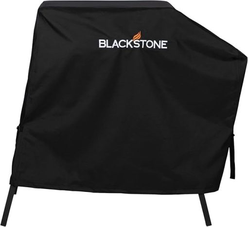 Blackstone 22" Griddle and Stand Cover