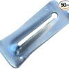 BAC609 Griddle Replacement Parts for Traeger Cast Iron Reversible Griddle Ridgeland 572 Traeger Pro Series 34 22 pro 780 TFB88PUB BBQ07E BBQ070 Parts BAC382 Timberline XL Ironwood Flat Top Plate 4