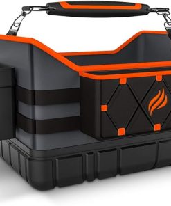 Blackstone Cook and Carry Griddle Caddy for Griddle/Grill Tools