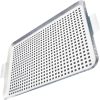 GALPADA 3pcs Burger Smasher Tool Burger Maker Press Ground Meat Smasher Hamburger Press for Griddle Griddle Accessories 3