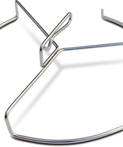 All-Round Lifter for Large Plate Setter