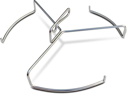 All-Round Lifter for Large Plate Setter