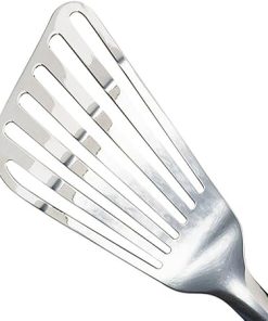 OXO Good Grips Butter Peter 2