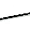 Big Timber BL14-50 Hex Washer head 5/16" #14 x 14" Black Log Screw, (50per Pack)