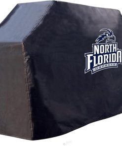 72″ North Florida Grill Cover by Holland Covers 2