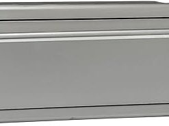 Barbeques Galore Warming Drawer 2