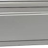 Royal Griddle Block, Package of 12 4