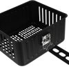 Le Griddle 6 Piece Starter Accessory Kit – Essential Tools – GFSK 3