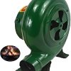 JSEIAJB Multi Functional Camping BBQ Barbecue Accessories Set 4