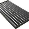 Personalized Passion BBQ Grill Set with Wooden Box – Custom Engraved BBQ Accessories – Premium Quality Grill Tools Gift for Dad, Husband – 5 Kithcen Tools Grilling Accessories Set 3