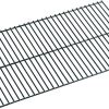 21st Century B21A1 Large Porcelain Adjustable Grid