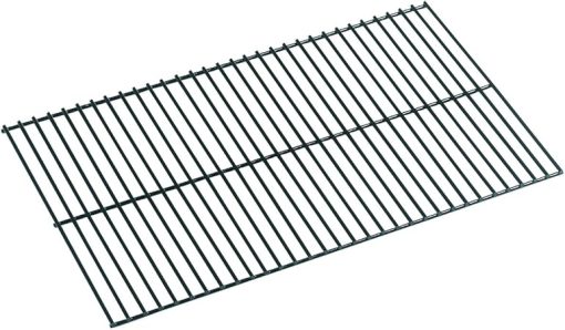 21st Century B21A1 Large Porcelain Adjustable Grid