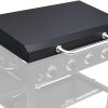 22″ Cooking Grate Hinged for Weber, 7436 Charcoal Grill Grate Round Hinged, Replacement Part for Weber One-Touch, Performer and Bar-B-Kettle Series, Grill Grate BBQ for Weber Series 3