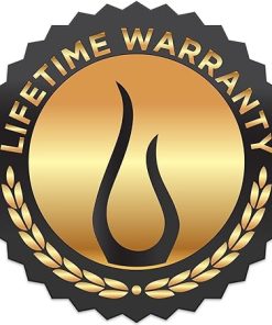 Blaze Insulated Jacket for 30-Inch Gas Griddles – BLZ-Griddle-IJ 2