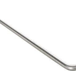 Schneider Grill Tools R with Stainless Steel Handle, Silver/Stainless Steel, 44c 2