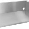 31 1/8 x 16 5/8, Members Mark Flame Tamer Rack – P01722001B 3