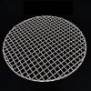 Garneck Grill Utensils Storage Box Bbq Accessory Organizer Car Case Bbq Tool Carrier Bag 4