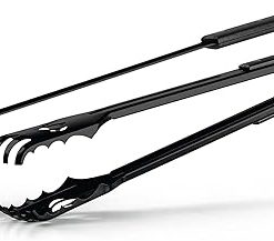 Napoleon Charcoal Rake and Tongs (67740)