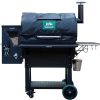 Mr. Bar-B-Q Old Model Caddy 4