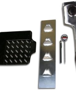 VG-CCACPGRL51 Grilling Accessory Kit 2