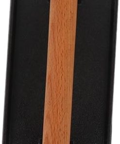 1 PC Practical Cast Meat Press Plate Durable Burger Press for Healthy Cooking Heavy Duty Grill Tool to Reduce Prevent Curling Edges for Steaks Pancakes
