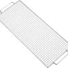 Cuisinart Grilling Prep Trays and Silicone Grill Mat 3