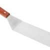 Melamine dinnerware collection 12 1/2″ x 2 1/2″ spatula/turner, thailand, comes in dozen 3