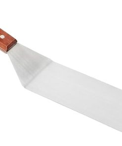 10" solid turner, comes in each