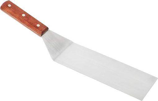 10" solid turner, comes in each