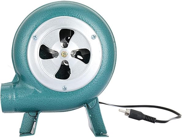 Air Blower DC12V 30/40/60/80/100W Fan For Grill Wood Stove Cooking Charcoal Starter Air Blower DC12V 30/40/60/80/100W Fan For Grill Wood Stove Cooking Charcoal Starter