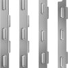 Stainless steel magnetic windscreen Dang 36 BBQ accessories