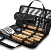 Outdoor Barbecue tools Seasoning Sauce Brush Barbecue oil Brush Seasoning Barbecue accessories 3