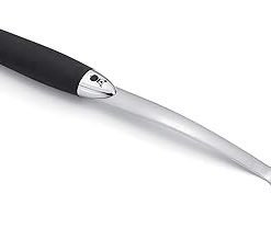 Weber 6615 Original Fork 2