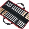 Chicken Roaster Turkey Grill Tray Grilled Chicken Rack Outdoor Camping Bbq Tool 4
