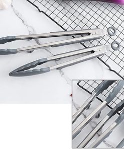 MaGiLL Grill Kits Sets Grilling Utensil Set Grilling Accessories BBQ Accessories BBQ Kit BBQ Grill Tools Grilling Gifts 2