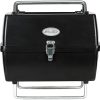 Barbecue Grilling Basket,Grilled Fish Clip Net Clip Kebab Kebab Grilled Fish Grilled Meat Barbecue Tool Clip Grilled Vegetable Clip 4