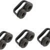Barbecue Multi Tool Grill Set44; 3-Piece 4