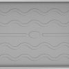Griddle Mat BBQ Grill Mat, BBQ Grill Tool Rest, Silicone Grill Pad, Griddle Accessories for Kitchen, Cooking (28)
