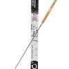GRILLA Kong Ceramic Kamado Split Diffuser for Direct and Indirect Grilling, for Outdoor Grilling, Outdoor Cooking, BBQ 4